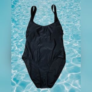No boundaries swimsuit